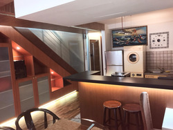 Liang Seah Court (D7), Apartment #438097291